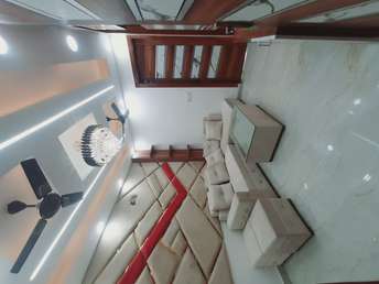 2 BHK Builder Floor For Resale in Dwarka Mor Delhi 5665954