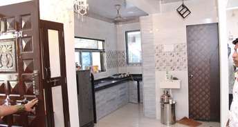 3 BHK Villa For Resale in Adai Navi Mumbai 5665979