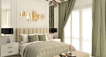 3 BHK Apartment For Resale in ATS Marigold Sector 89a Gurgaon 5665992
