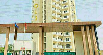 2 BHK Apartment For Resale in GLS Arawali Home Sohna Sector 4 Gurgaon 5666018