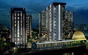 4 BHK Apartment For Resale in Umang Winter Hills Sector 77 Gurgaon 5666101