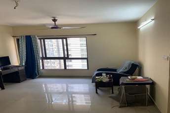 1 BHK Apartment For Resale in Lodha Casa Bella Gold Dombivli East Thane  5666138