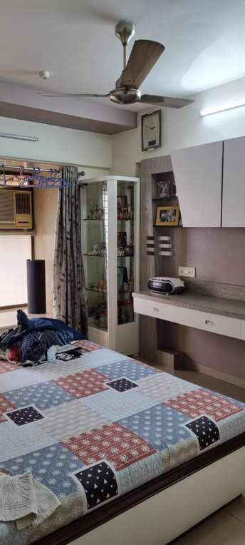 3 BHK Apartment For Resale in Mulund West Mumbai 5666380