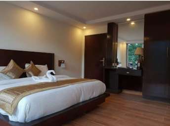 2 BHK Apartment For Resale in Tata Amantra Ashok Nagar Thane 5666393