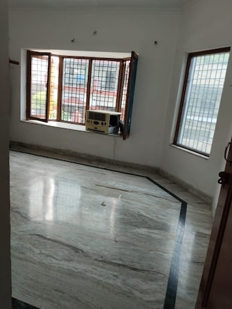 2 BHK Villa For Rent in Rajpur Road Dehradun  5666450