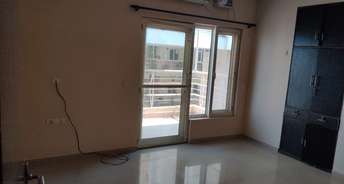 4 BHK Apartment For Resale in Slf Sunshine Avenue Sector 28 Faridabad 5666558