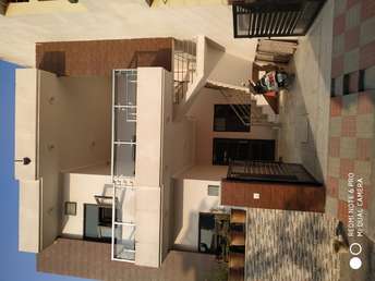 5 BHK Independent House For Resale in Sector 126 Mohali 5666611