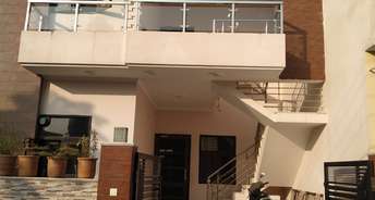 5 BHK Independent House For Resale in Sector 126 Mohali 5666611