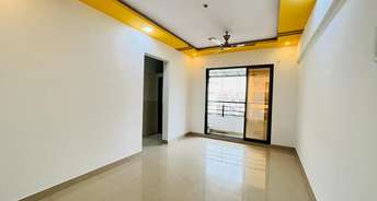 1 BHK Builder Floor For Resale in Shivshakti Oasis Badlapur West Thane 5666699