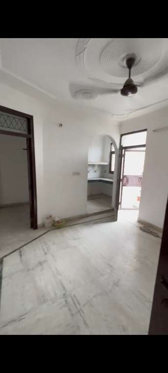 2 BHK Builder Floor For Resale in RWA Mahavir Enclave Mahavir Enclave Delhi 5666726