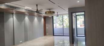 4 BHK Builder Floor For Resale in South City 1 Gurgaon 5667058
