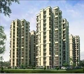 3 BHK Apartment For Resale in Auric City Homes Sector 82 Faridabad 5667077