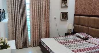 3 BHK Apartment For Resale in Adore Ananda Ballabhgarh Sector 64 Faridabad 5667108