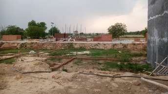 Commercial Industrial Plot 700 Sq.Yd. For Resale In Bamnikhera Palwal 5667130