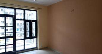 4 BHK Apartment For Resale in Omaxe Heights Sector 86 Faridabad 5667191
