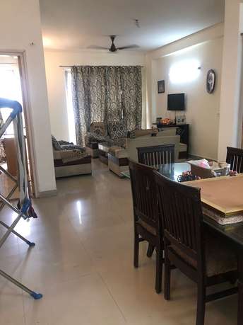 3 BHK Builder Floor For Resale in Orchid Island Sector 51 Gurgaon 5667206