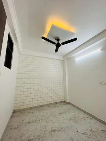 1 BHK Builder Floor For Resale in Karawal Nagar Delhi 5667242
