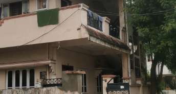 5 BHK Independent House For Resale in Bowenpally Hyderabad 5667271