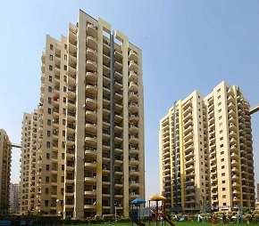3 BHK Apartment For Resale in RPS Savana Sector 88 Faridabad 5667357