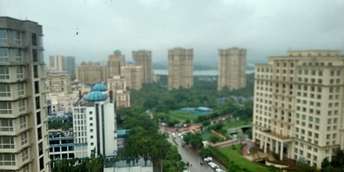 4 BHK Apartment For Resale in Hiranandani Gardens Octavius Powai Mumbai 5667527