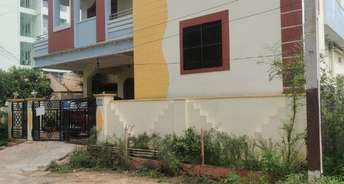 5 BHK Independent House For Resale in Alwal Hyderabad 5667531