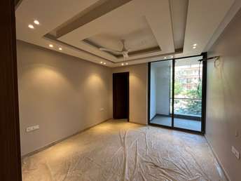 4 BHK Builder Floor For Resale in Sushant Lok I Gurgaon 5667528