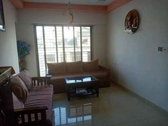 2 BHK Apartment For Resale in Kandivali West Mumbai 5667572