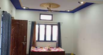 2.5 BHK Independent House For Rent in Salan Gaon Dehradun 5662722