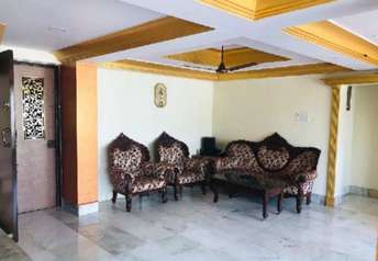 5 BHK Independent House For Resale in Thane West Thane 5667618