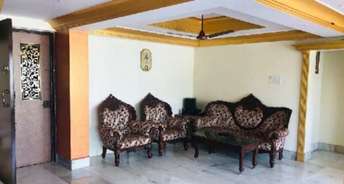 5 BHK Independent House For Resale in Thane West Thane 5667618