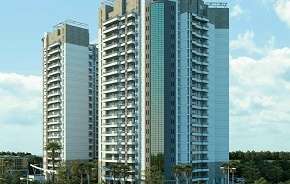 6 BHK Penthouse For Resale in Solutrean Caladium Sector 109 Gurgaon 5667652