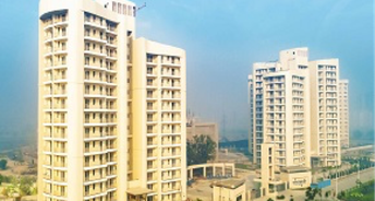 3.5 BHK Apartment For Resale in BPTP Discovery Park Sector 80 Faridabad 5667665