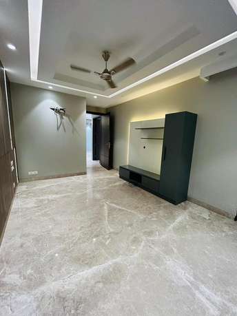 4 BHK Builder Floor For Resale in South City 1 Gurgaon 5667744