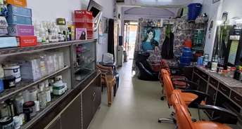 Commercial Shop 285 Sq.Ft. For Resale In Lajpat Nagar Ghaziabad 5667742