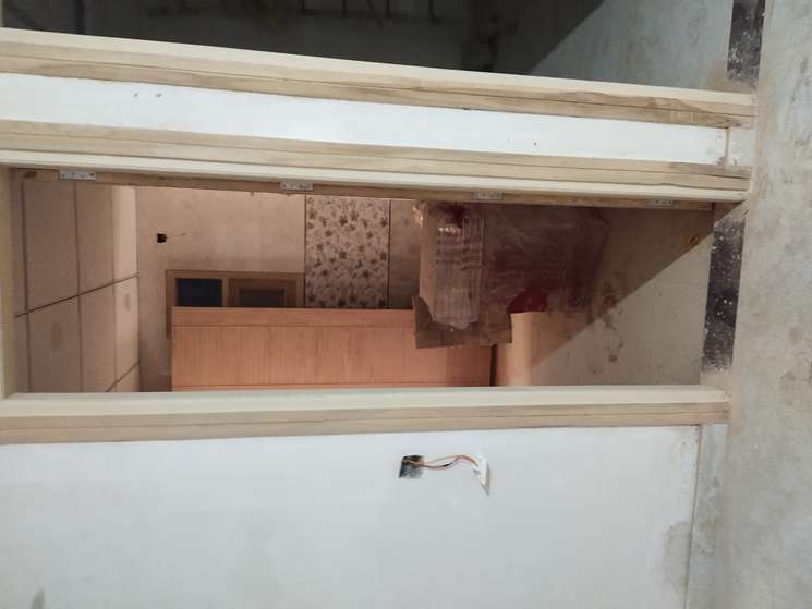 3 Bedroom 115 Sq.Ft. Builder Floor in Shyam Park Extension Ghaziabad