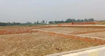  Plot For Resale in MG Metro Plots Kanpur Road Lucknow 5668072