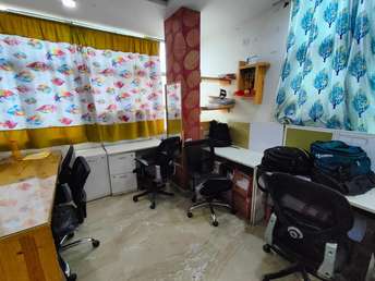 Commercial Office Space 345 Sq.Ft. For Resale In Rohini Sector 7 Delhi 5668138