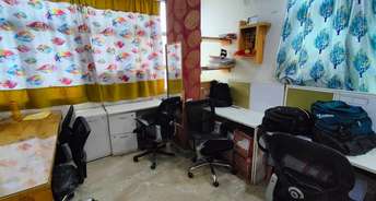 Commercial Office Space 345 Sq.Ft. For Resale In Rohini Sector 7 Delhi 5668138