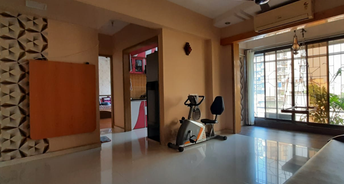 1 BHK Apartment For Resale in Shreeji Residency Dahisar East Mumbai 5668190