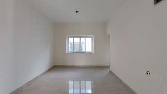 3 BHK Apartment For Resale in Banjara Hills Hyderabad 5668262