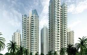 4 BHK Apartment For Resale in M3M Merlin Sector 67 Gurgaon 5668319