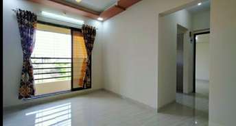 2 BHK Apartment For Resale in Palghar Mumbai 5668415