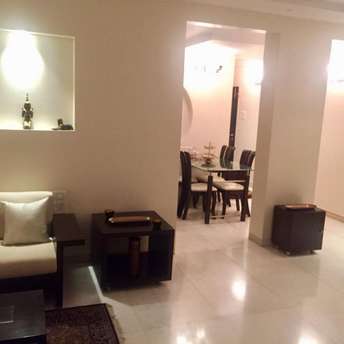2 BHK Apartment For Resale in Dotom Isle Malad West Mumbai 5668420