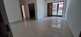 3 BHK Apartment For Resale in Mallhar Bhimashankar Heights Dahisar West Mumbai  5668436