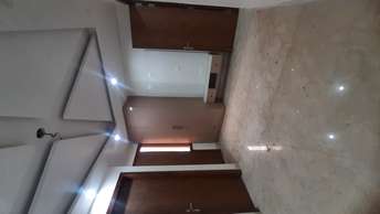 2 BHK Builder Floor For Resale in Jail Road Delhi 5668489
