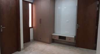 2 BHK Builder Floor For Resale in Jail Road Delhi 5668489