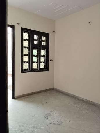 3.5 BHK Builder Floor For Resale in Rohini Sector 7 Delhi 5668539