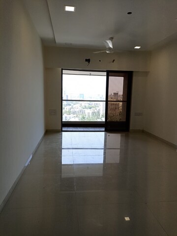 3 BHK Apartment For Resale in Mallhar Bhimashankar Heights Dahisar West Mumbai  5668484