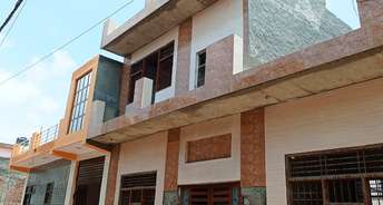 2 BHK Villa For Resale in Urbainia Trinity NX Sector 140a Noida 5668591