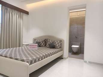 3 BHK Apartment For Resale in Liberty Bay Vue Malad West Mumbai 5668678